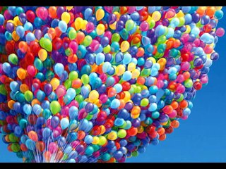 Пупырчатый фиолетовый маникюр (purple dotted nails)