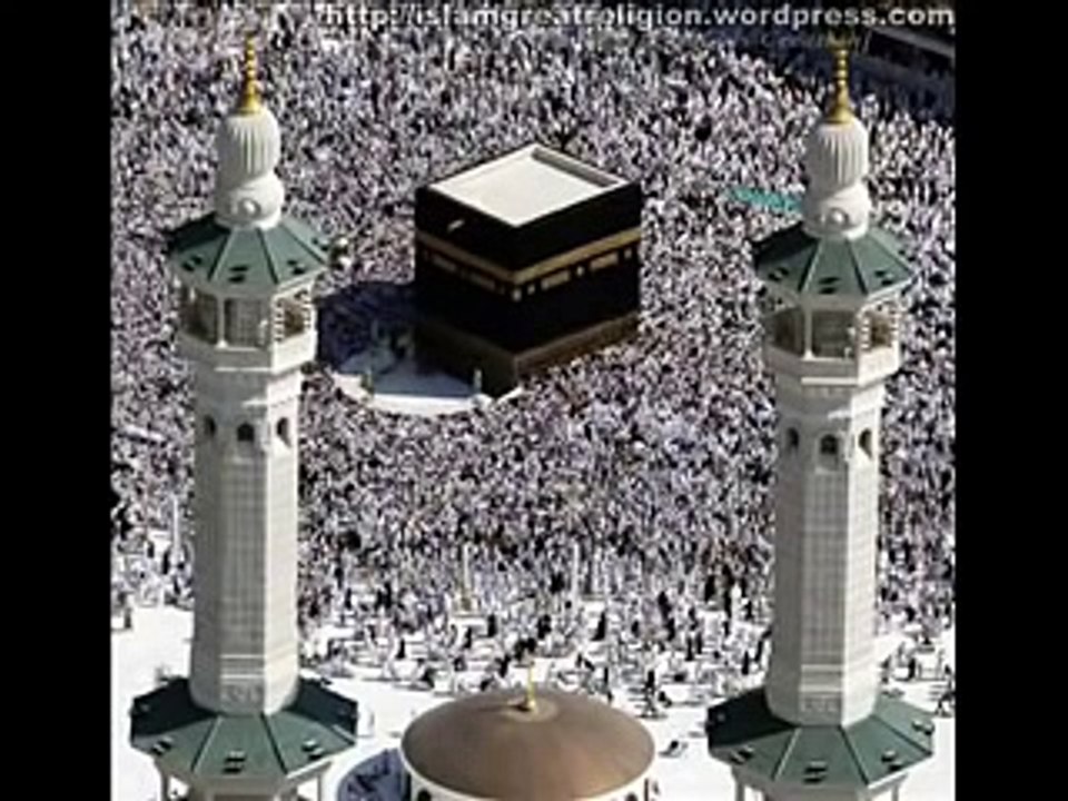 EMOTIONAL STORY OF HINDU GIRL ACCEPTING ISLAM   MAULANA TARIQ JAMEEL LATEST BAYAN