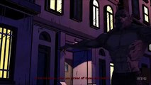 The Wolf Among Us Episode 5 Cry Wolf Macintosh[Lataa .torrent]