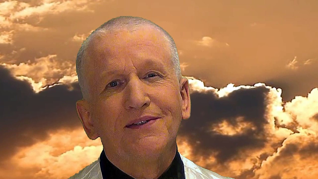 Shakespeare-Sonnet34-reads Николай Обабков - Nikolay Obabkov