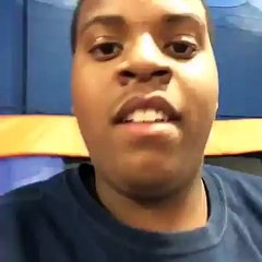 Obama Made Me Do This_ - Vine | 2016 Vines vids