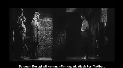 태양성카지노♥  WKW22。COM  ★양방배팅계산기↔우리카지노