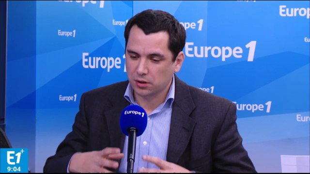 Un petit boîtier pour détecter ses fuites d'eau à distance