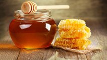 7 Health Benefits Of Honey That Could Heal Your Whole Body || Health Tips