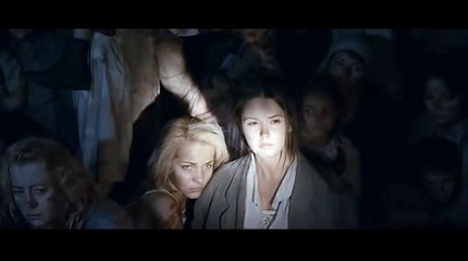 프리메라리가【 KOP77。COM 】아시안커넥트