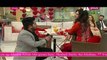Ek Nayee Subha With Farah in HD – 8th February 2016 P2