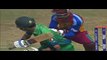 Pakistani player Umair Masood 113 of 114 balls vs West Indies in u19 World Cup - What A Inning By This Young boy