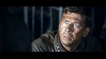 인터넷토토배팅사이트【 KOP77。COM 】바카라시스템베팅