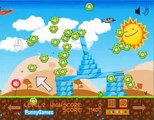 Angry Animals And Angry Birds Games1