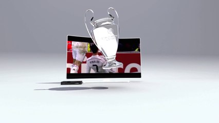 Tring Super Oferta Shkurt 2016| Nxitoni të bëheni pjesë e familjes Tring