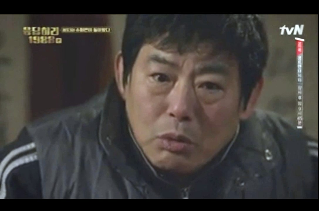 바카라이기기 ºCDCD96、COM 바카라싸이트 ▩
