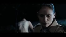 Lua Cheia - Filme Completo Legendado Curta Metragem Fantasia Terror