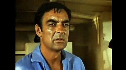 앰카지노じ§..TNT900、COM..☞ざ바카라오토ぜ바카라노하우