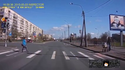 Щбалденно смешное  видео до слез
