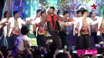 22nd Annual Star Screen Awards 2016- 6th february 2016 Part 11