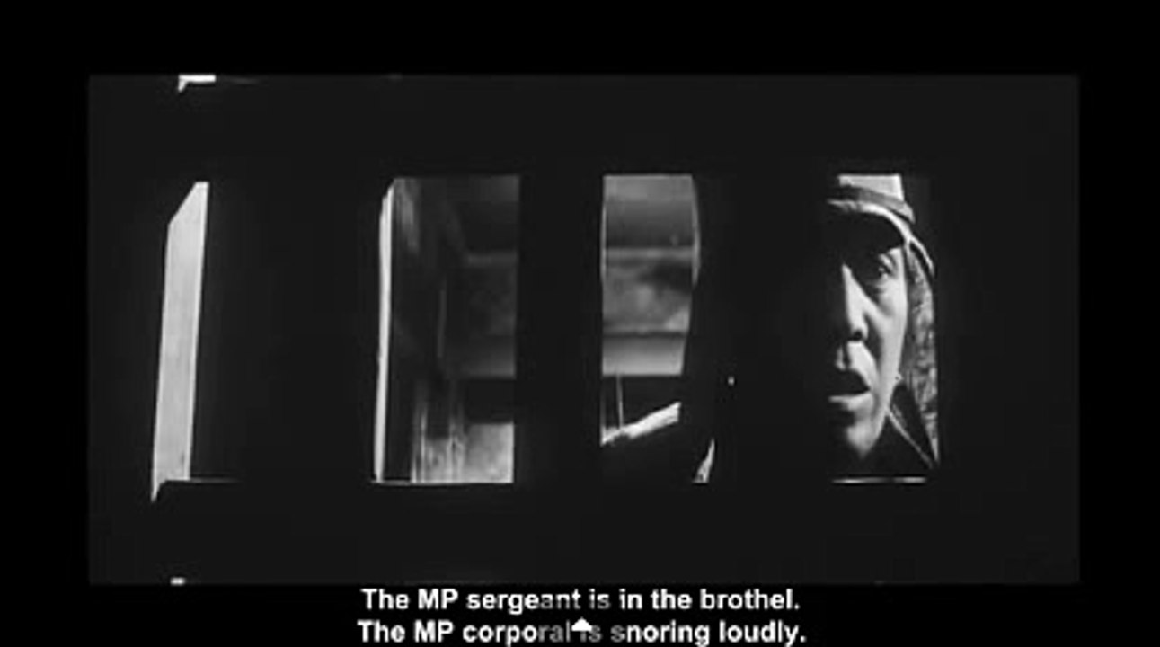 바카라게임설명♩  WKW22。COM  ♭마이크로게임〓호게임