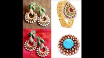 Best Online Shopping in India - Women Fashion Dresses  and Jewellery