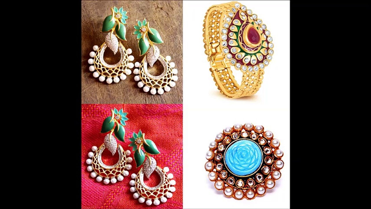Best Online Shopping in India - Women Fashion Dresses  and Jewellery