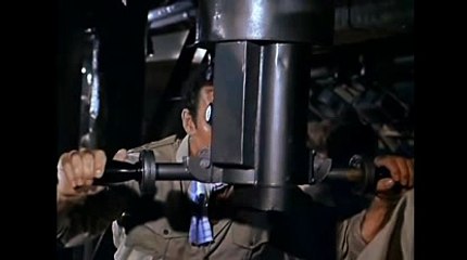 월드바카라게임ち㏘..TNT900、COM..↑も바카라게임규칙つ바카라 규칙