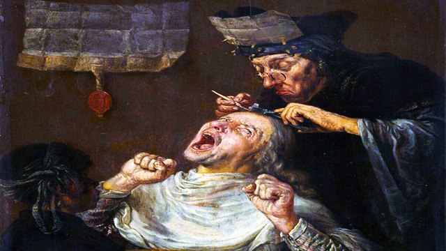 EUROchiksa - опусти меня+2 BONUS HD 7524-2016