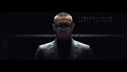 UFC 196: Dos Anjos vs McGregor