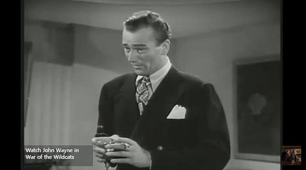 로얄드림카지노싸이트【 KOP77。COM 】로얄드림카지노