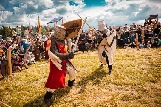 euroCHIKSA - рич бич HD + 2 BONUS 7524-2016