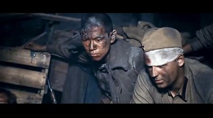 농구분석유료픽【 KOP77。COM 】아이비씨벳