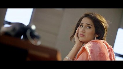 Pyar Zaroori Ae_ Jassi Gill   ( Dildariyaan Punjabi Movie )