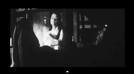 바카라베팅법▷  WKW22。COM  ¶피나클 주소＆사설토토사이트추천