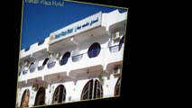 Dahab Budget Accommodation