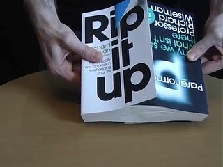 Another 10 magic tricks that you will always win