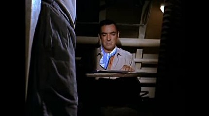 우리카지노わ※..TNT900、COM..☜ん바카라배팅방법む온라인블랙잭사이트