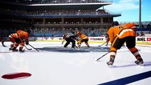 NHL 13 – Xbox 360 [Scaricare .torrent]