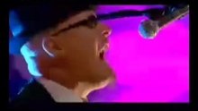 Tiger Lillies - Crack Of Doom