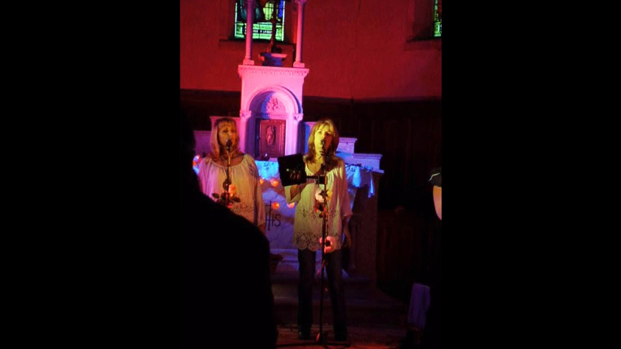 concert montcet 1