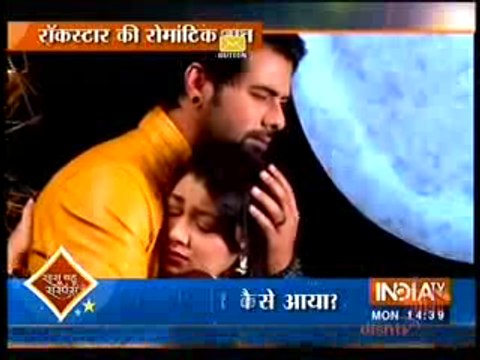 Kumkum Bhagya 8 February 2016 Pragya ki Sachchai se Abhi ko Hua Pragya se Pyaar