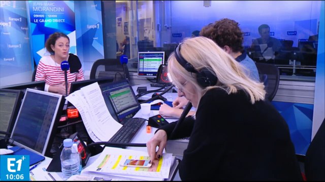 Le bénévolat peut être utile aux bénéficiaires du RSA