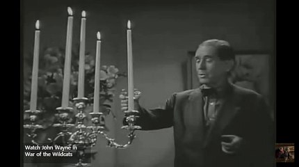 홀덤사이트【 KOP77。COM 】헬로카지노