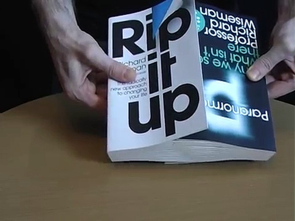 Few Magic Tricks that will impress your colleques