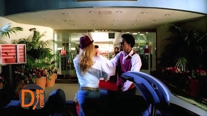 Dj Roger E - PartyBreak #3 intro