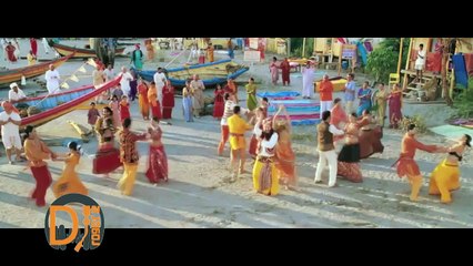 Dj Roger E - PartyBreaks #2