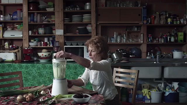 Festival UP - 2016 - Biennale Internationale de Cirque