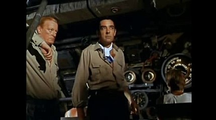 바카라고수ぽ♥..TNT900、COM..▼り바카라오토ざ바카라 시스템베팅