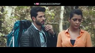 Mere Ankhon Se Nikle Ansoo - Video Song  Rahat Fateh Ali Khan, Shreya Ghoshal  Nadeem Saifi