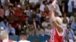 Chicago Bulls  Unstop-A-Bulls (NBA Basketball Documentary)