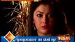 Abhi Ne Kiya Pragya Se Apne Pyaar Ka Izhaar Lekin Pragya Ne Kiya Inkaar 8th February 2016 Kumkum Bhagya