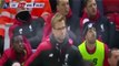 Liverpool - West Ham 0-0 All Goals & Highlights FA Cup 30/1/2016 (Latest Sport)