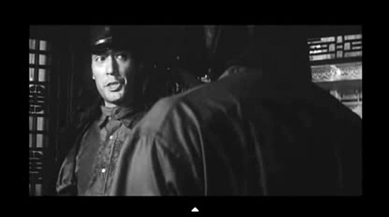 카지노머니↓  WKW22。COM  →호게임＠토토스포츠베팅