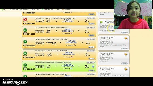 Testimonials 6220 USD